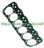 8DC9 Cylinder Head Gasket For Mitsubishi