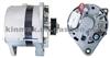 Alternator CA850IR 20567 443113516751 ALT20400