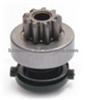 Drive Gear 1006209534 133362 17148 TMB554 549161 SDV38044