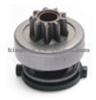 Drive Gear 1006209624 137483 17782 5491103 SDV38157 9008045049