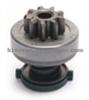 Drive Gear 6033AD1062 233947 1340070 18951 5491142 SDV38224