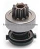 Drive Gear 1006209501 131432 16556 549139 SDV3782