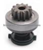 Drive Gear 9002336230 137275 18230 549192 SDV38170