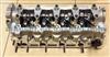 Cylinder Head 22100-27000