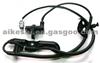 ABS Sensor 89543-06030