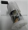 Ford Fuel Pump 6g91-9h307-Af