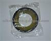 JCB Oil Seal 904/06700