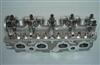 Cylinder Head 11040-VJ260