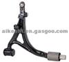 Control Arm 1633300507