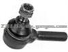 BALL JOINTS 4504639175