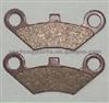 TOYOTA Brake Pads/OE:04465-35290