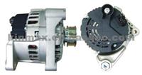 Alternator 12317830791 CA1982IR 13974 2542432 ALT14340