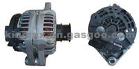 Alternator 0124325172 CA2005IR 13229990 ALT10661