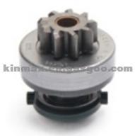 Drive Gear 9002336283 131996 9939710 19794 5491133 SDV38169