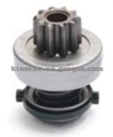 Drive Gear 1006209523 131995 17040 549177 SDV38022 9003336291