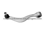 Control Arm For BMW 31121133238