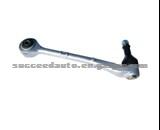 Control Arm For BMW 31121141961