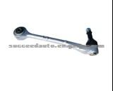 Control Arm For BMW 31121141962