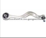 Control Arm For BMW 31104026720