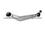 Control Arm For BMW 33321094210