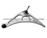 Control Arm For BMW 31122229453