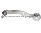 Control Arm For BMW 31126760181