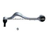 Control Arm For BMW 31121141717