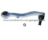 Control Arm For BMW 31126770121