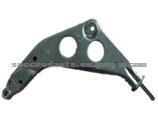 Control Arm For BMW 31126761410