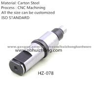 Precision Machining Part For Power Tool Parts (HZ-078)