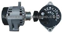 Alternator 1012100990 71746673 CA1995IR 63321940 ALT12116