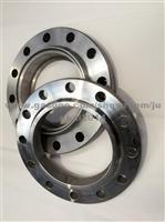 Flanges suitable for all car models