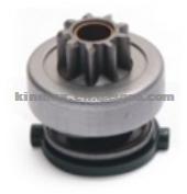 Drive Gear 1006209624 137483 17782 5491103 SDV38157 9008045049
