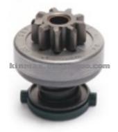 Drive Gear 6033AD1062 233947 1340070 18951 5491142 SDV38224