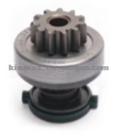 Drive Gear 9002336230 137275 18230 549192 SDV38170