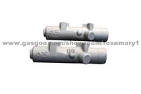 Brake Master Pump Cylinder Grey Iron