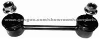 Stablizer link for Toyota 56261-86J25