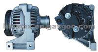 Alternator 0124525060 CA1988IR 11091 30658085 ALT10703