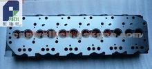 Excellent Quality Cylinder Head 11039-06J00 For CAR