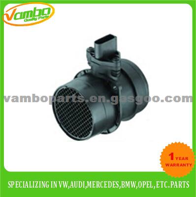 AUDI SEAT VW Air Flow Meter 071 906 461A