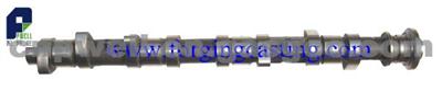 Good Price For Toyota Camshaft 13501-75010