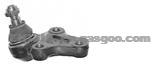 BALL JOINTS 4570060A00