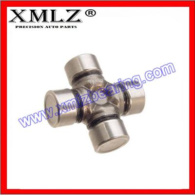 Universal Joint 26111105398 For BMW