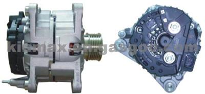 Alternator 0124515035 112402 CA1549IR 038903018B ALT10444