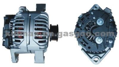 Alternator 0124525010 113252 CA1678IR 2542496 028903029Q