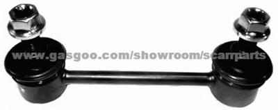 Stablizer link for Toyota 56261-86J25