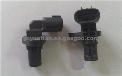 Crankshaft Sensor For Suzuki OEM J5T31671