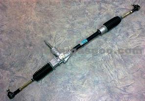 CHERY Steering Gear S11-3400010