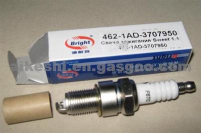 Spark Plug 462-1AD-3707950