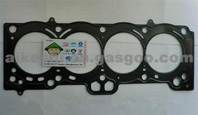 Cylinder Head Gasket LF481Q1-1003300A